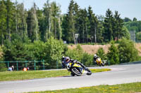 Brno;event-digital-images;motorbikes;no-limits;peter-wileman-photography;trackday;trackday-digital-images